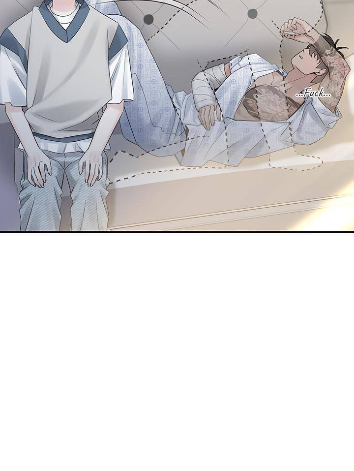 Defence-Mechanism-By-Zed-19-Uncensored-Eng page 6