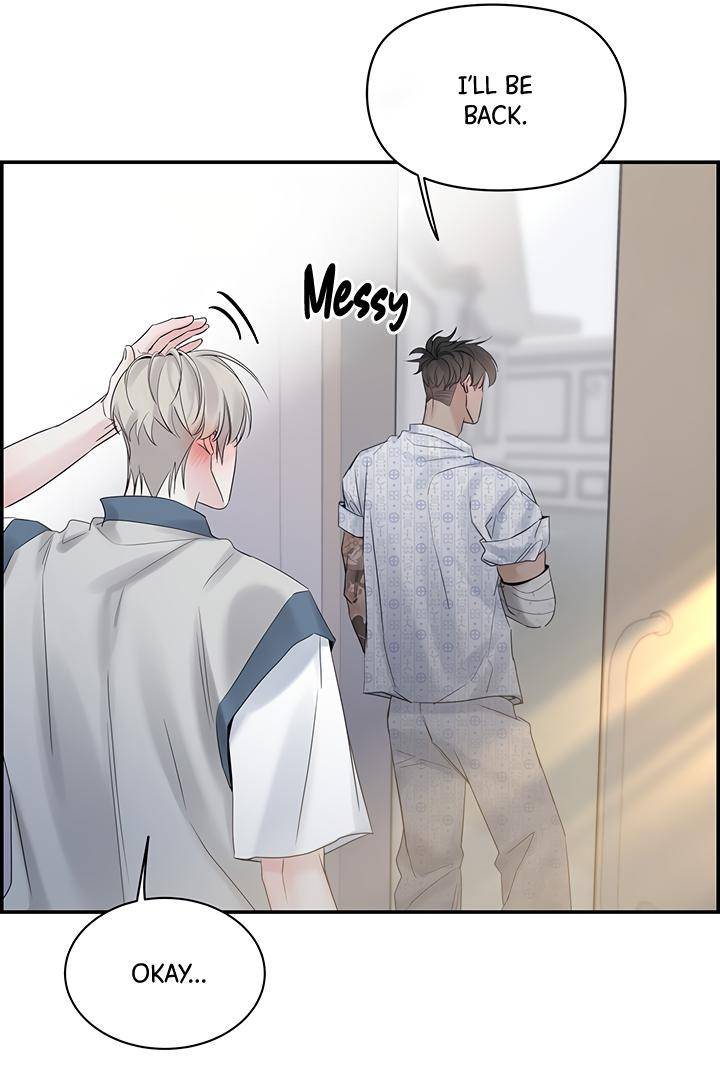 Defence-Mechanism-By-Zed-19-Uncensored-Eng page 7