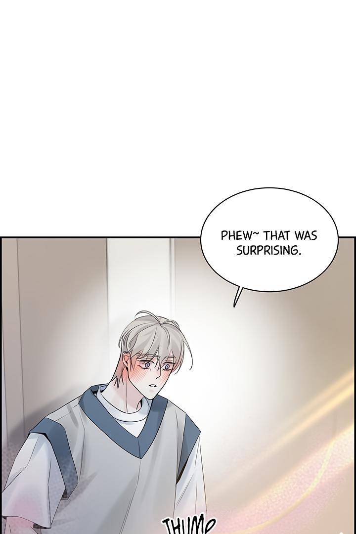 Defence-Mechanism-By-Zed-19-Uncensored-Eng page 8