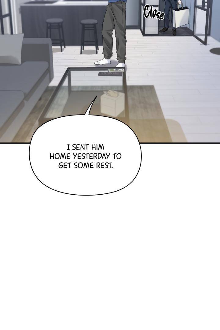 Defence-Mechanism-By-Zed-19-Uncensored-Eng page 12