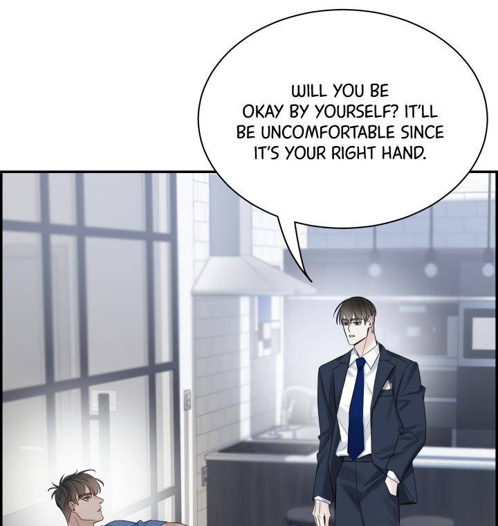 Defence-Mechanism-By-Zed-19-Uncensored-Eng page 13