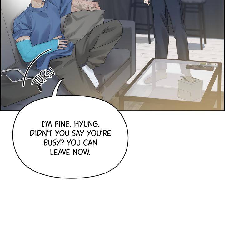Defence-Mechanism-By-Zed-19-Uncensored-Eng page 14