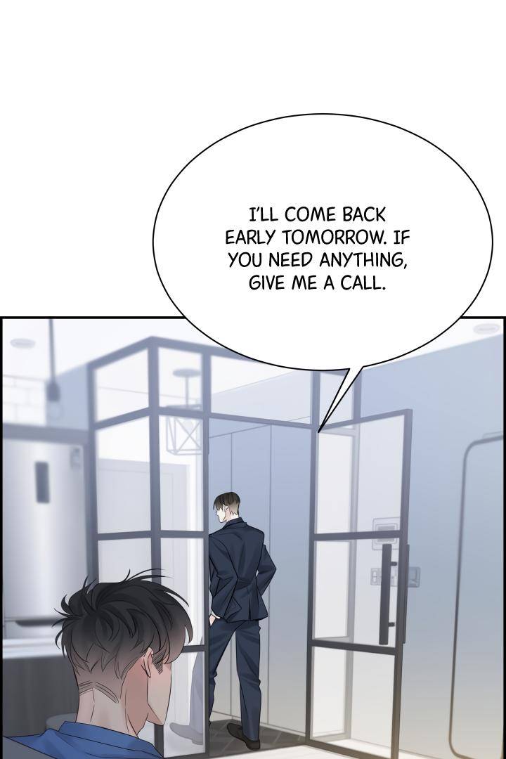 Defence-Mechanism-By-Zed-19-Uncensored-Eng page 15