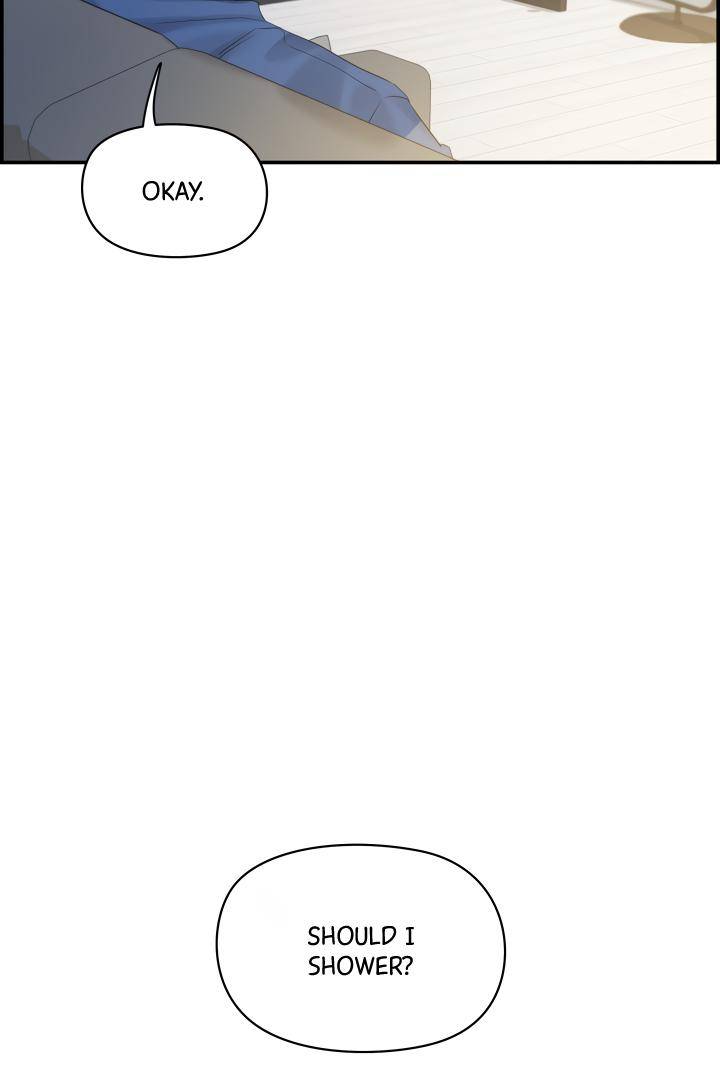 Defence-Mechanism-By-Zed-19-Uncensored-Eng page 16