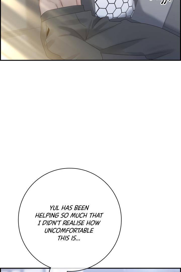 Defence-Mechanism-By-Zed-19-Uncensored-Eng page 18