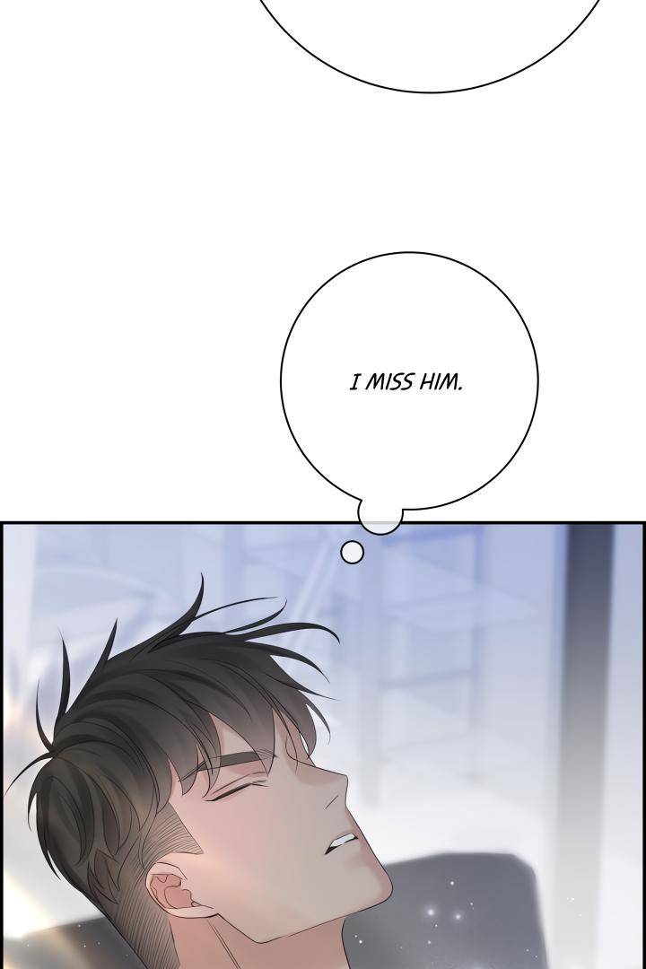 Defence-Mechanism-By-Zed-19-Uncensored-Eng page 20