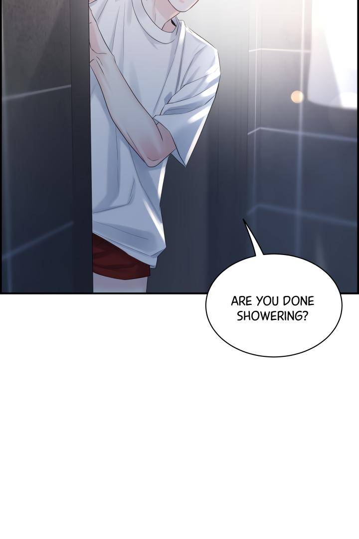 Defence-Mechanism-By-Zed-19-Uncensored-Eng page 27