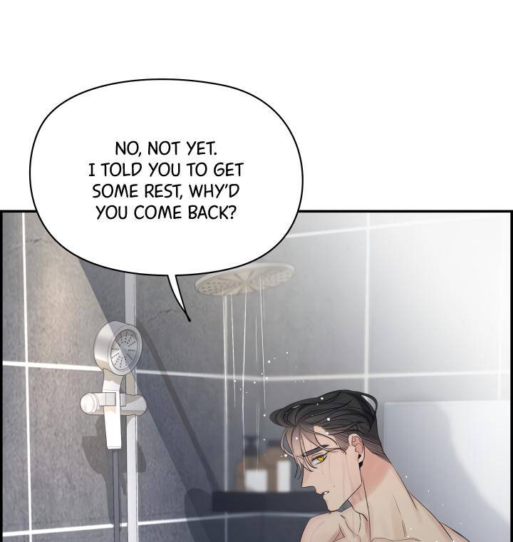 Defence-Mechanism-By-Zed-19-Uncensored-Eng page 28