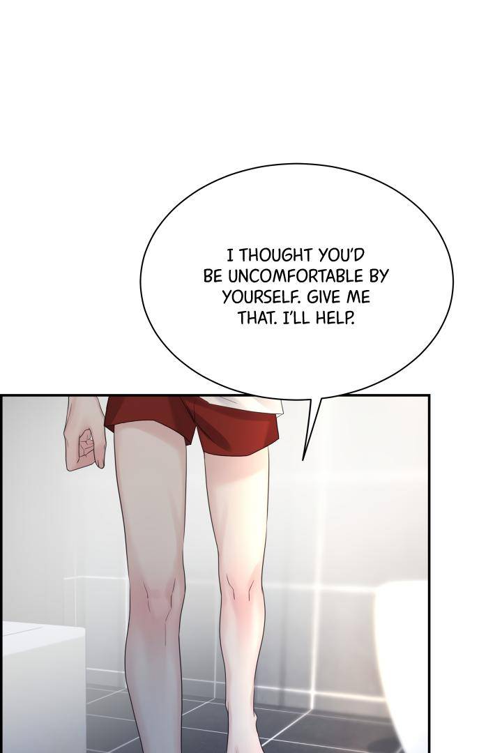 Defence-Mechanism-By-Zed-19-Uncensored-Eng page 30