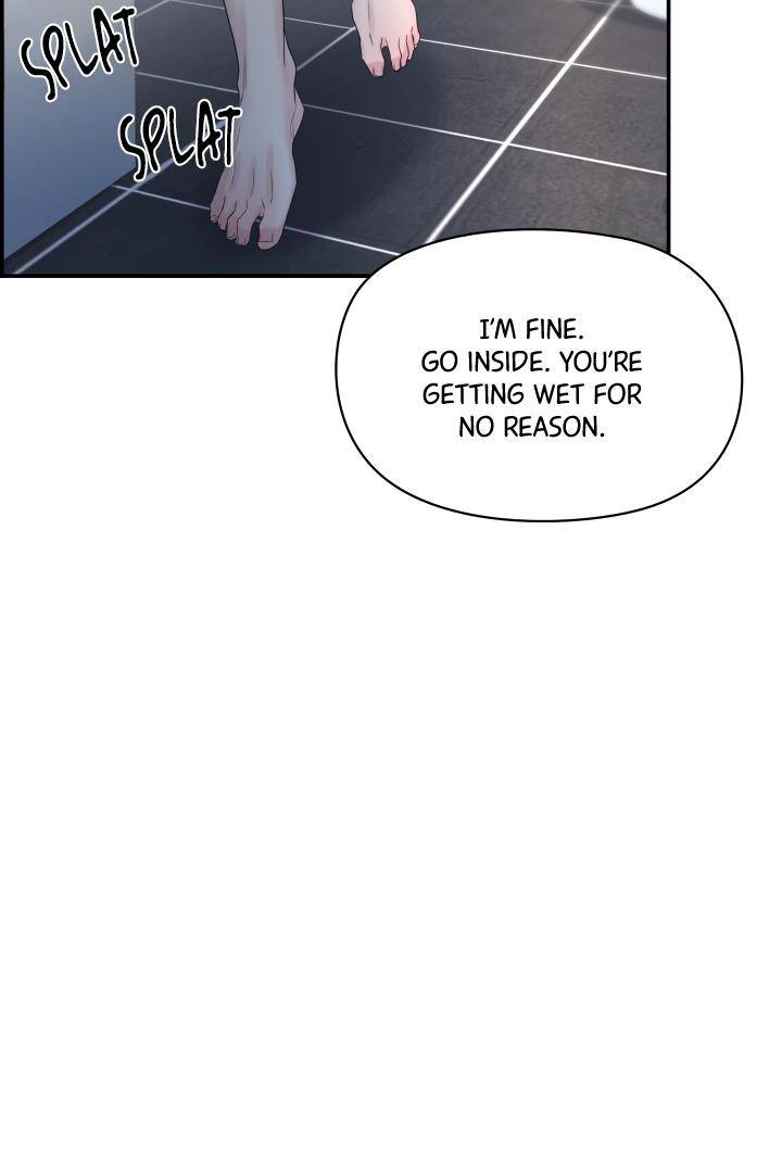 Defence-Mechanism-By-Zed-19-Uncensored-Eng page 31