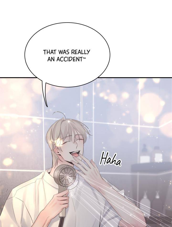 Defence-Mechanism-By-Zed-19-Uncensored-Eng page 35