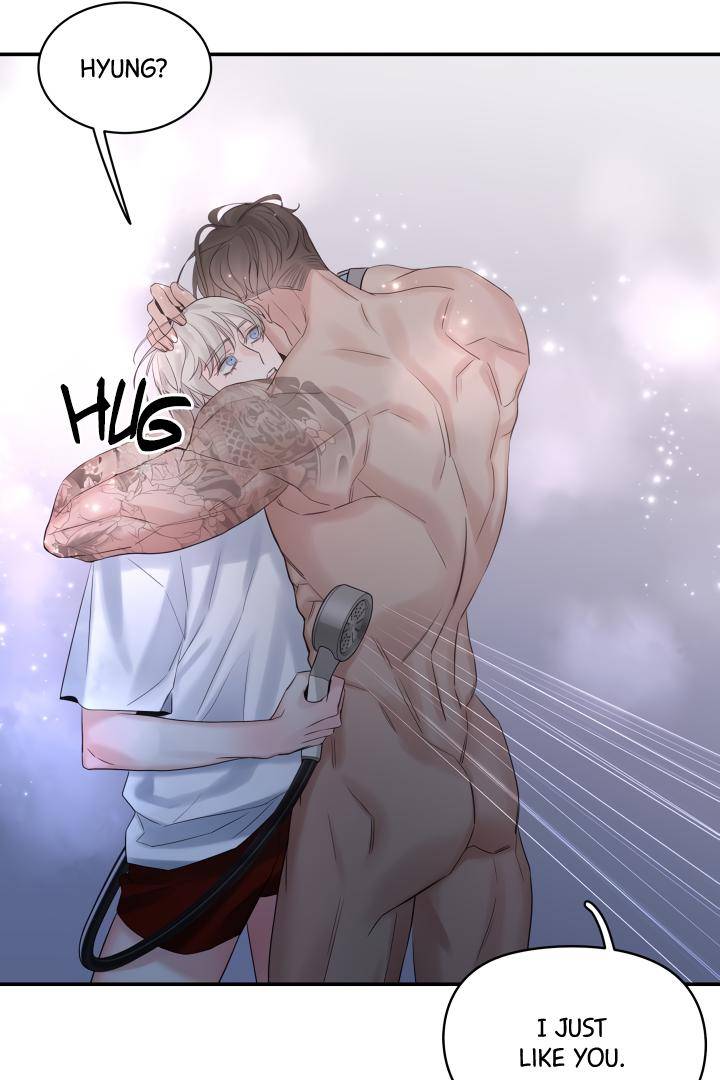 Defence-Mechanism-By-Zed-19-Uncensored-Eng page 37