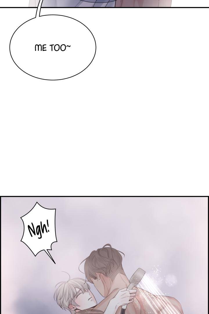 Defence-Mechanism-By-Zed-19-Uncensored-Eng page 40