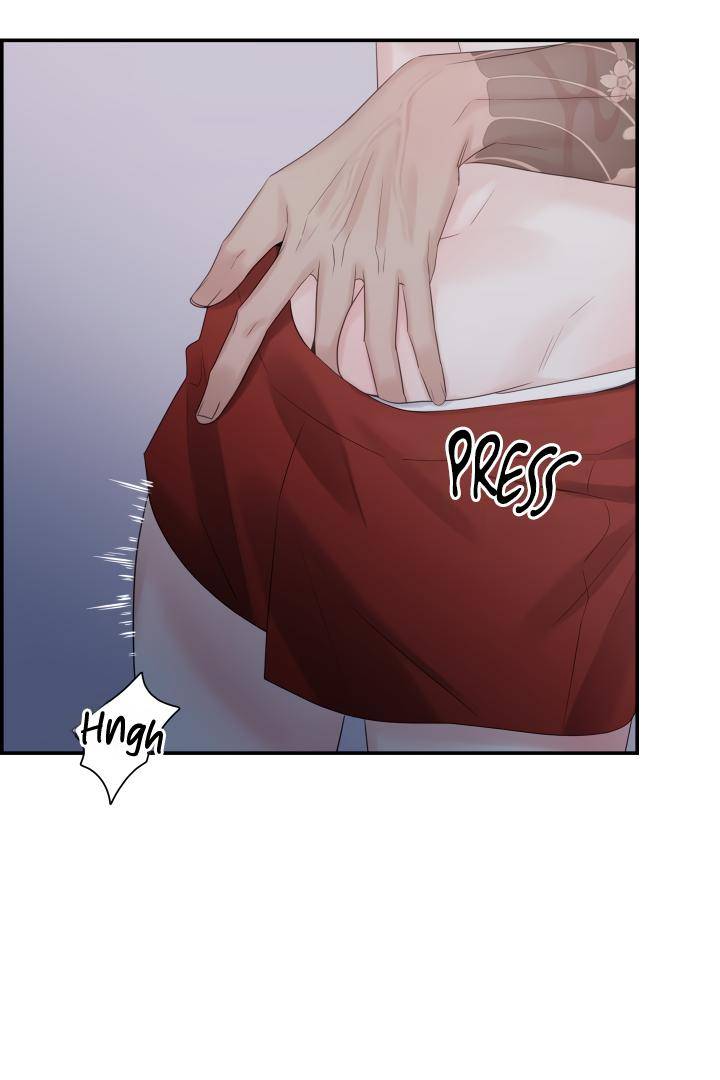 Defence-Mechanism-By-Zed-19-Uncensored-Eng page 42