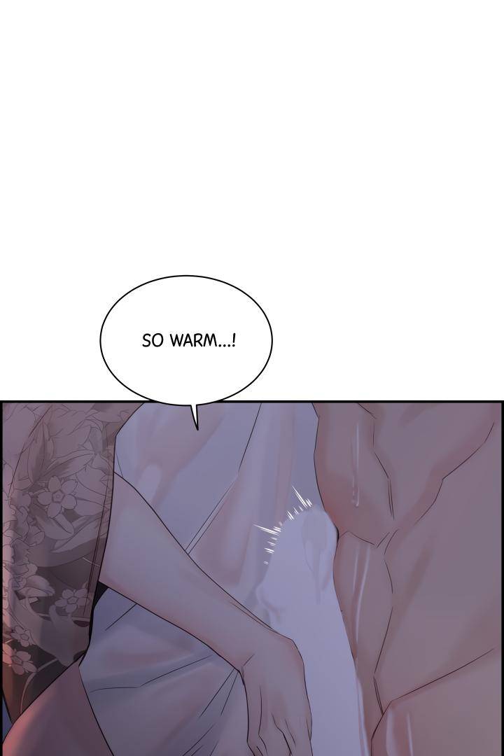 Defence-Mechanism-By-Zed-19-Uncensored-Eng page 46