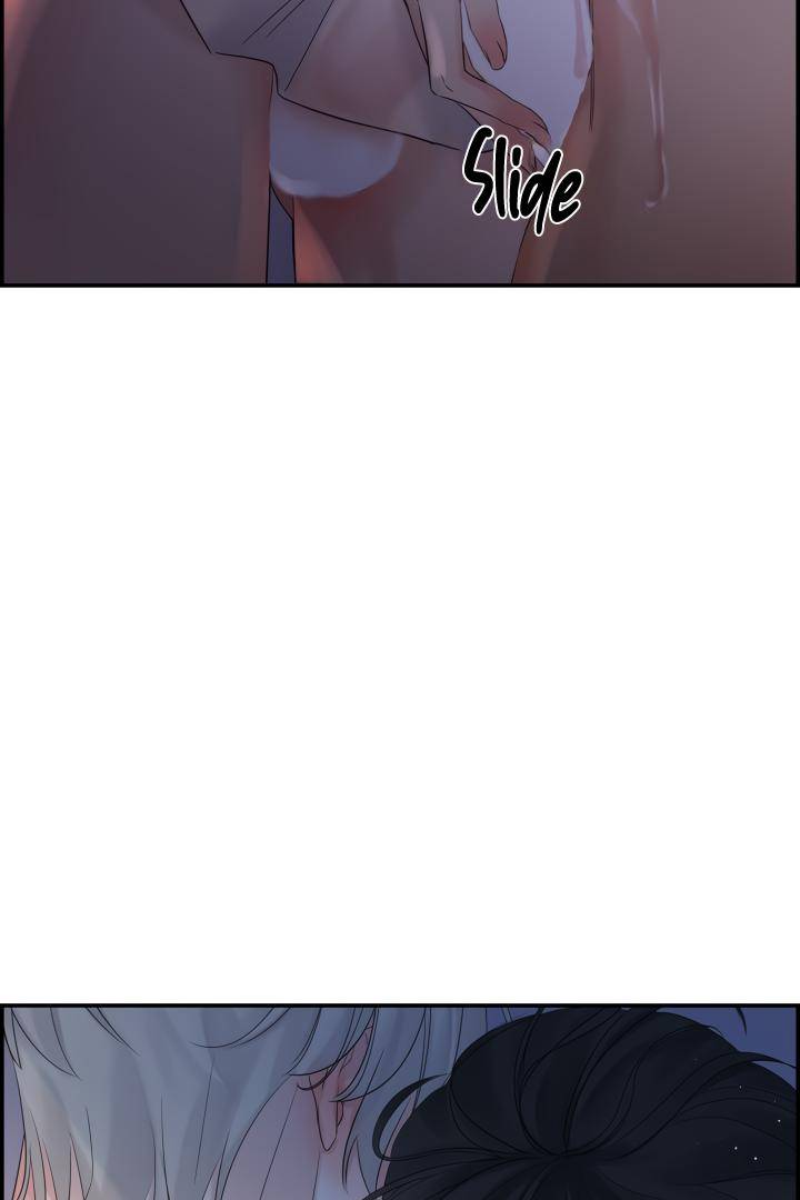 Defence-Mechanism-By-Zed-19-Uncensored-Eng page 47