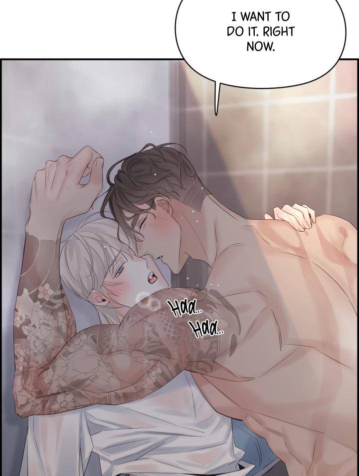 Defence-Mechanism-By-Zed-19-Uncensored-Eng page 49