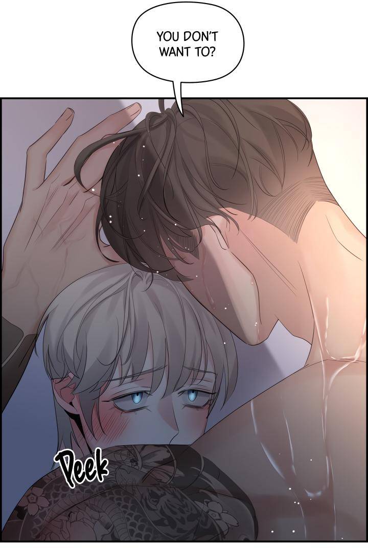 Defence-Mechanism-By-Zed-19-Uncensored-Eng page 51