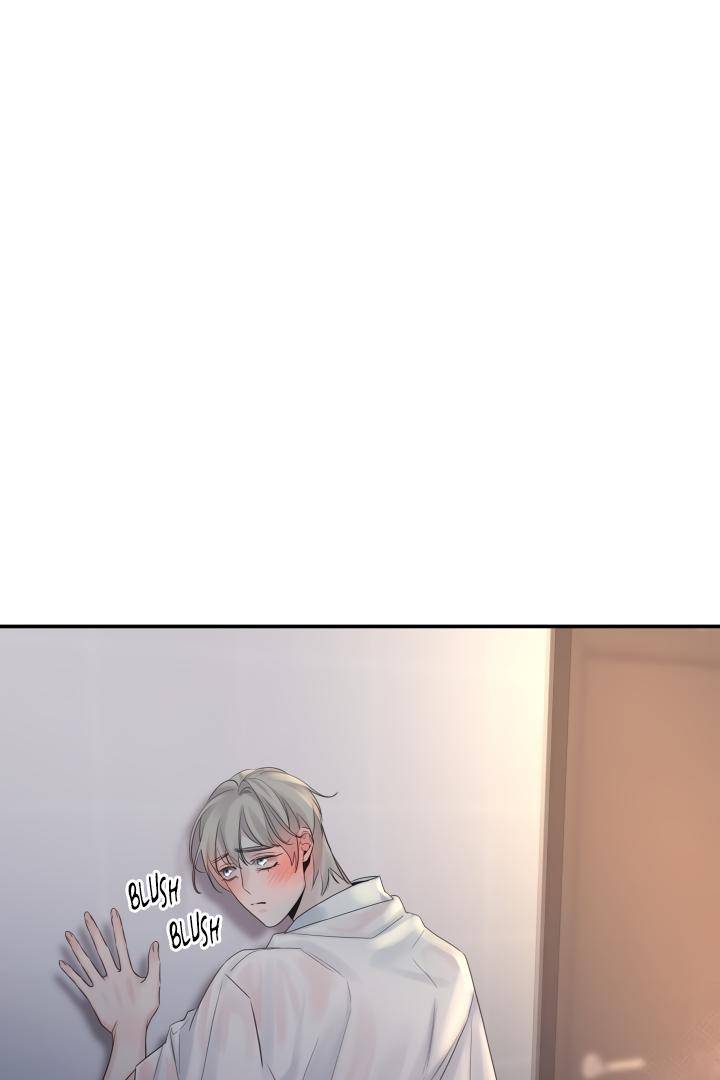 Defence-Mechanism-By-Zed-19-Uncensored-Eng page 52