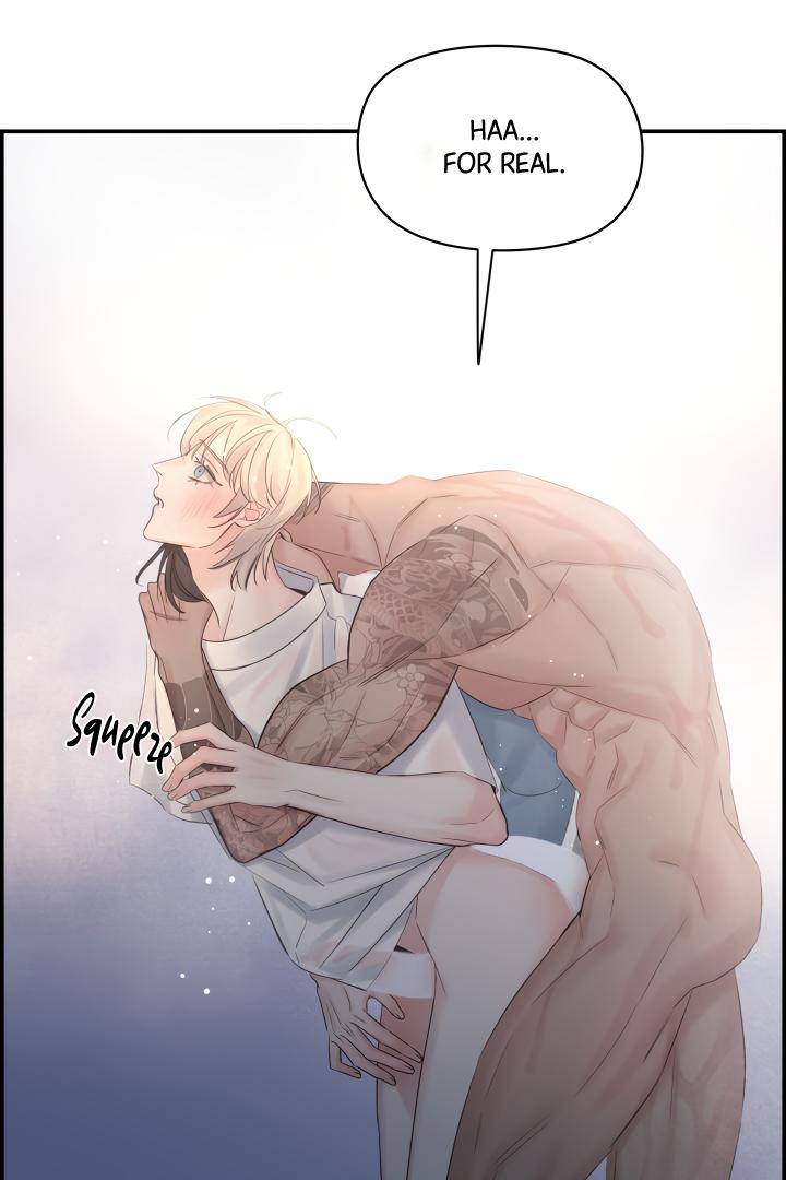 Defence-Mechanism-By-Zed-19-Uncensored-Eng page 54