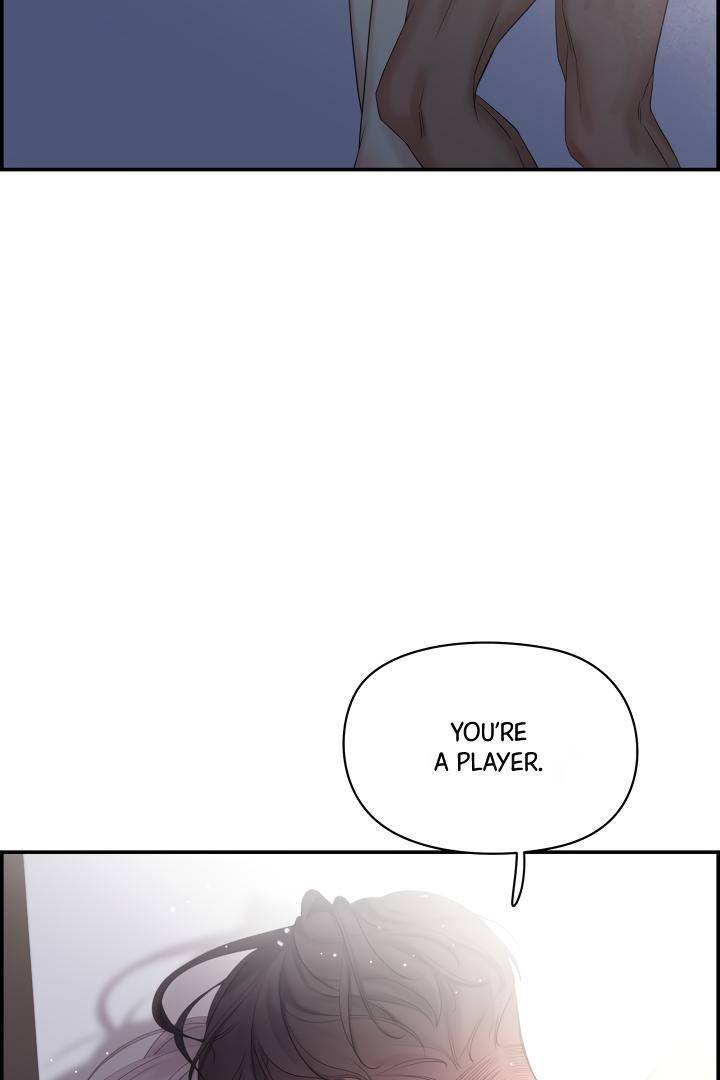 Defence-Mechanism-By-Zed-19-Uncensored-Eng page 55