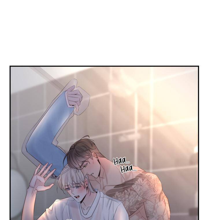 Defence-Mechanism-By-Zed-19-Uncensored-Eng page 57
