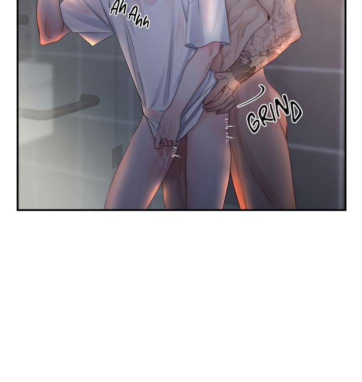 Defence-Mechanism-By-Zed-19-Uncensored-Eng page 58