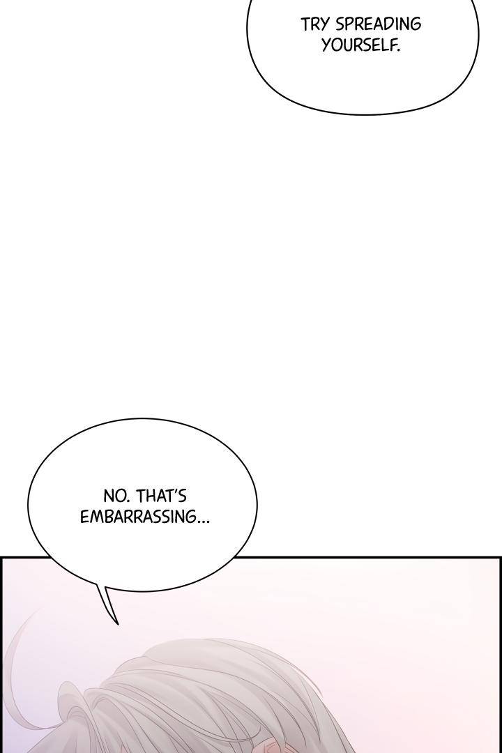 Defence-Mechanism-By-Zed-19-Uncensored-Eng page 60
