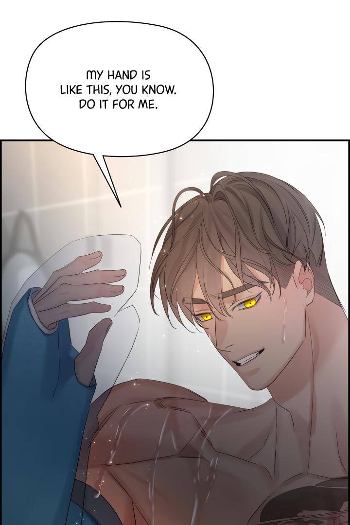 Defence-Mechanism-By-Zed-19-Uncensored-Eng page 62