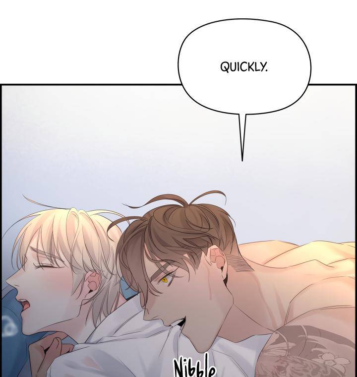Defence-Mechanism-By-Zed-19-Uncensored-Eng page 65