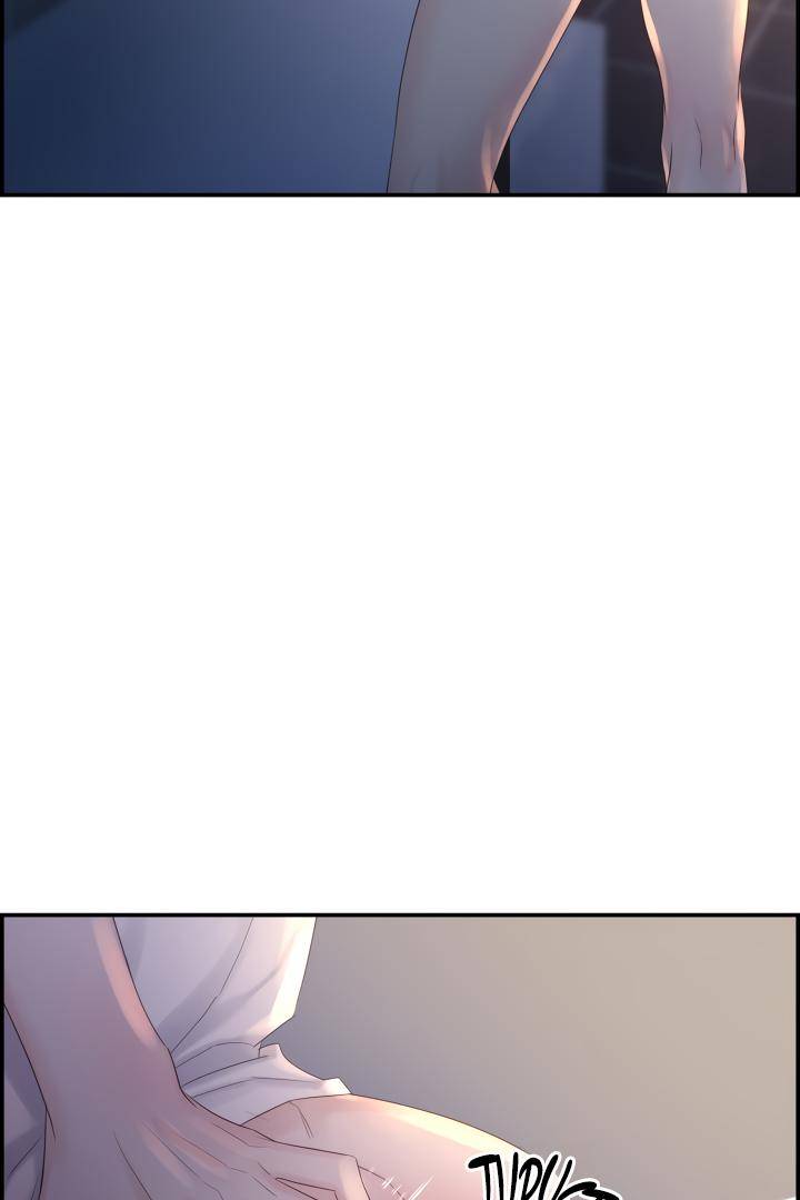 Defence-Mechanism-By-Zed-19-Uncensored-Eng page 68