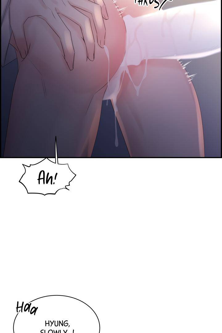 Defence-Mechanism-By-Zed-19-Uncensored-Eng page 69