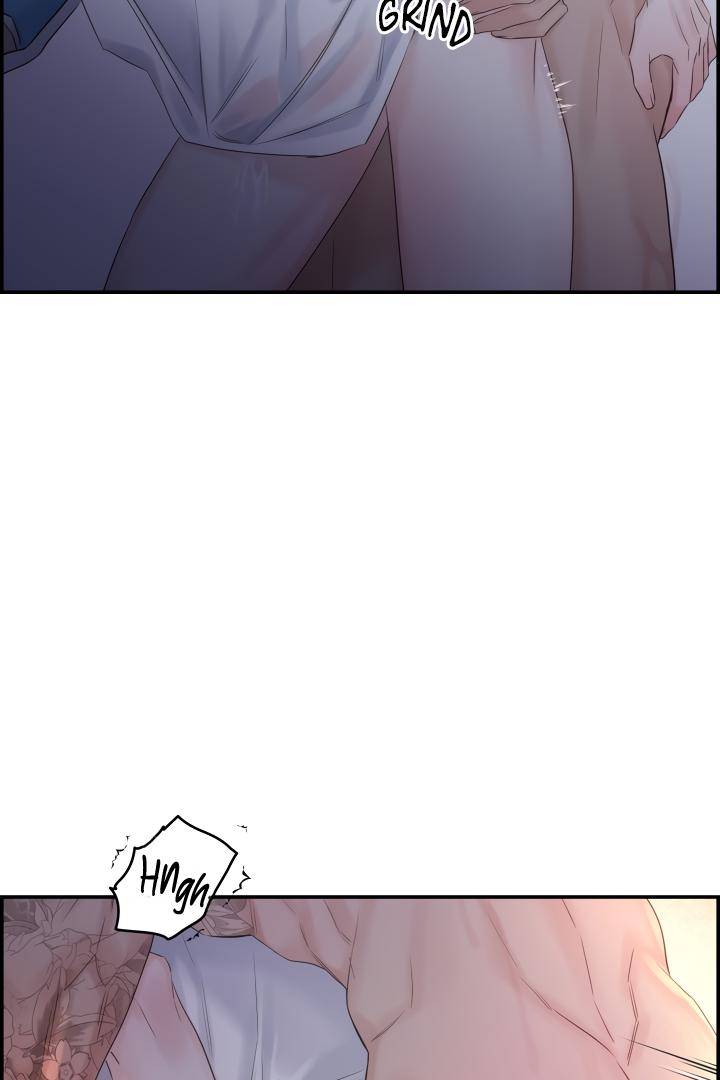 Defence-Mechanism-By-Zed-19-Uncensored-Eng page 72