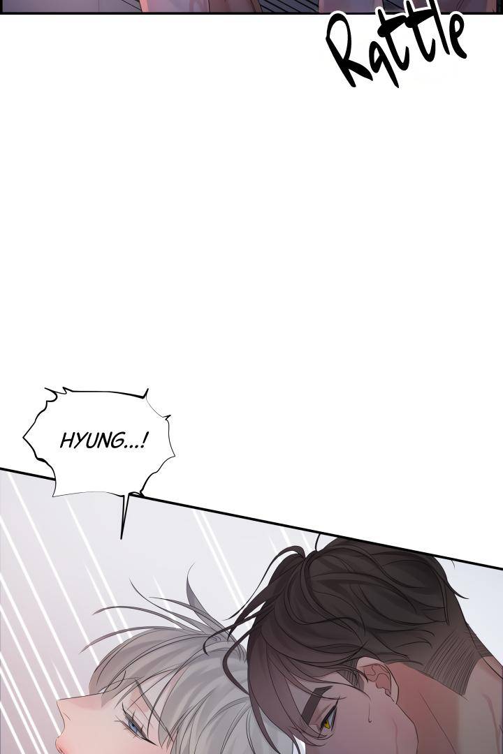 Defence-Mechanism-By-Zed-19-Uncensored-Eng page 75