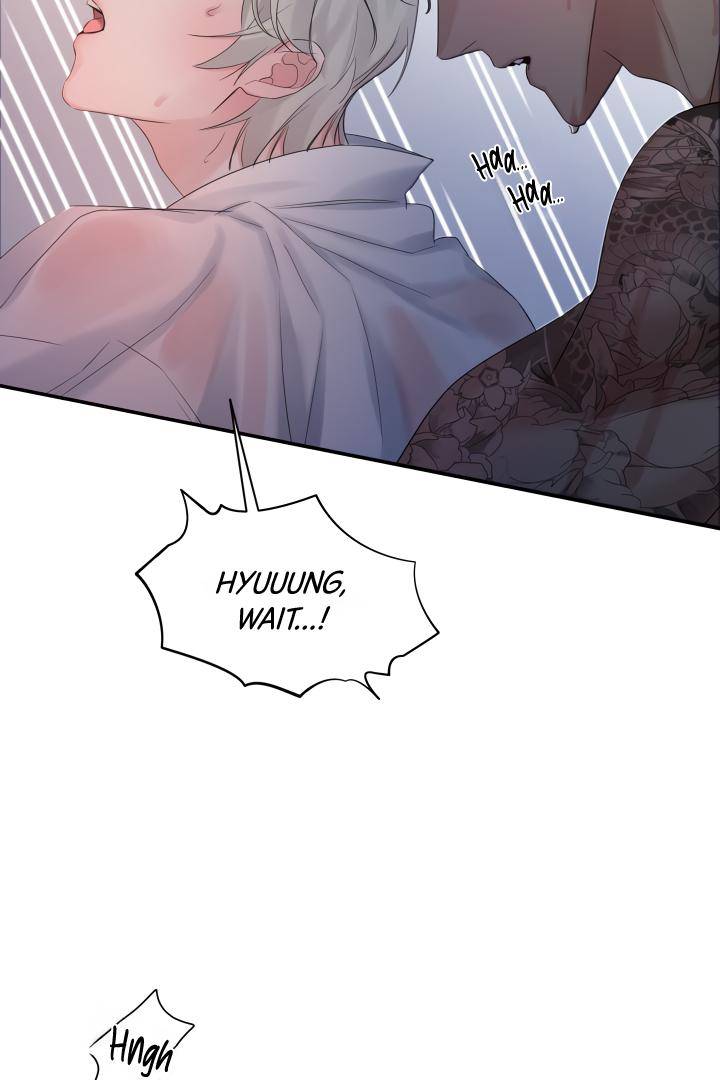 Defence-Mechanism-By-Zed-19-Uncensored-Eng page 76
