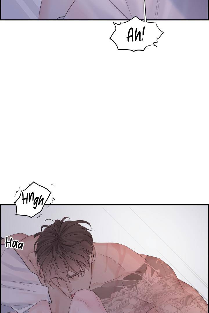 Defence-Mechanism-By-Zed-19-Uncensored-Eng page 79