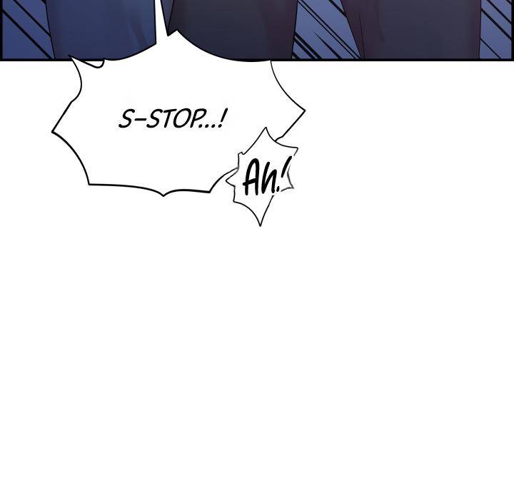 Defence-Mechanism-By-Zed-19-Uncensored-Eng page 81