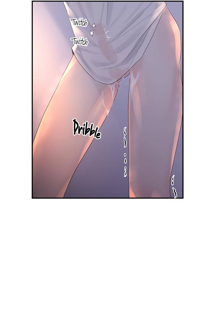 Defence-Mechanism-By-Zed-19-Uncensored-Eng page 82