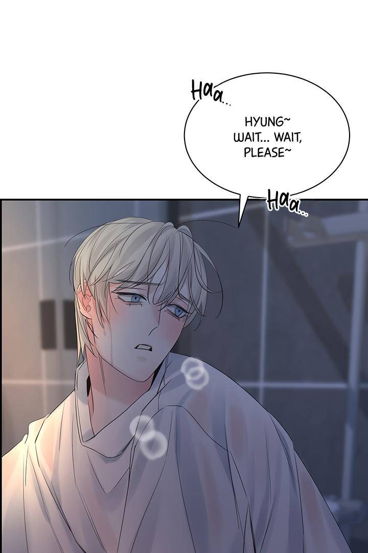 Defence-Mechanism-By-Zed-19-Uncensored-Eng page 83