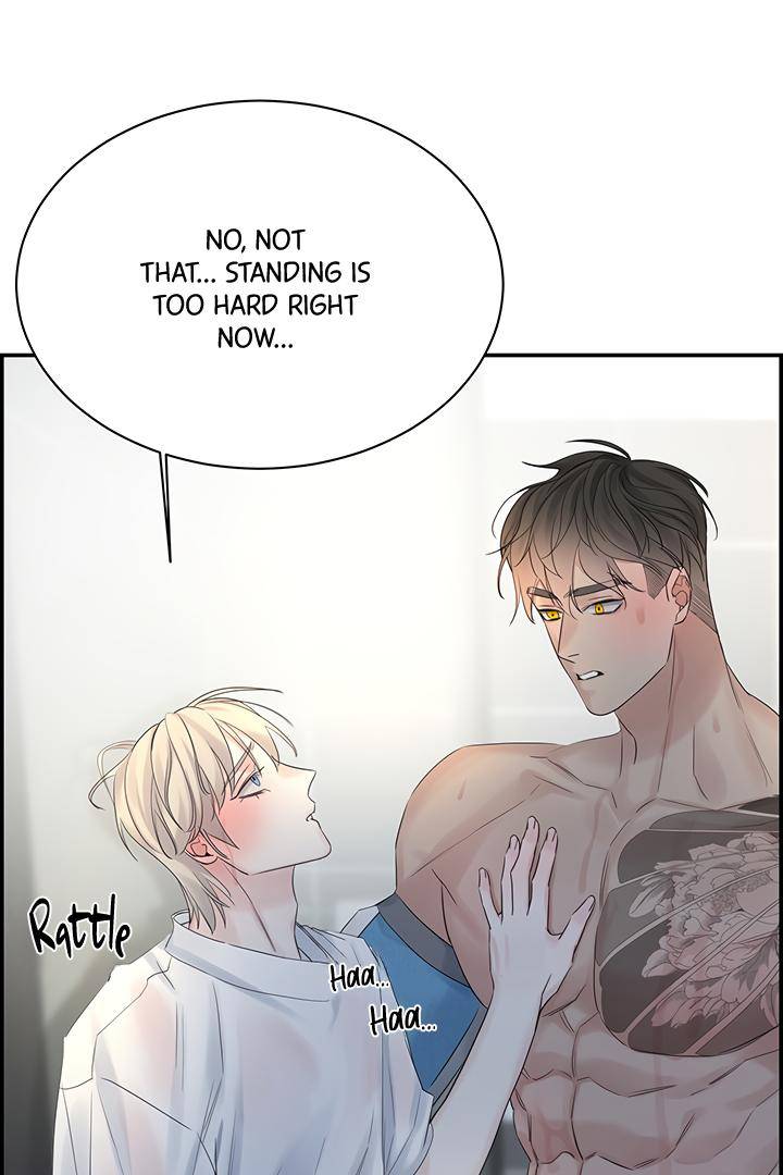 Defence-Mechanism-By-Zed-19-Uncensored-Eng page 86