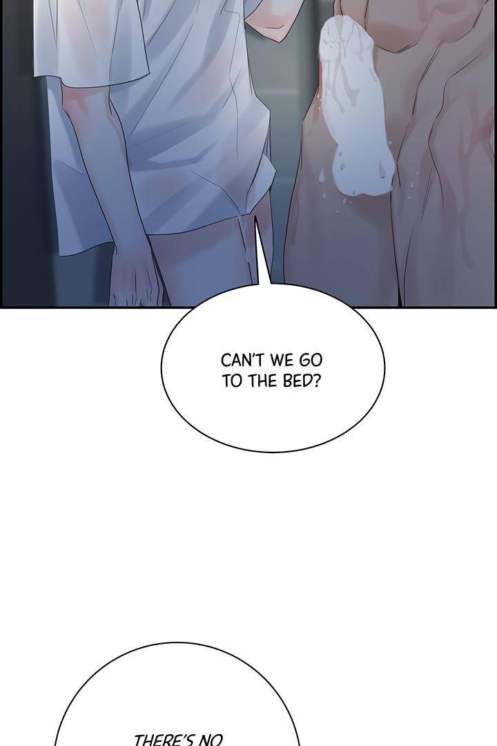 Defence-Mechanism-By-Zed-19-Uncensored-Eng page 87