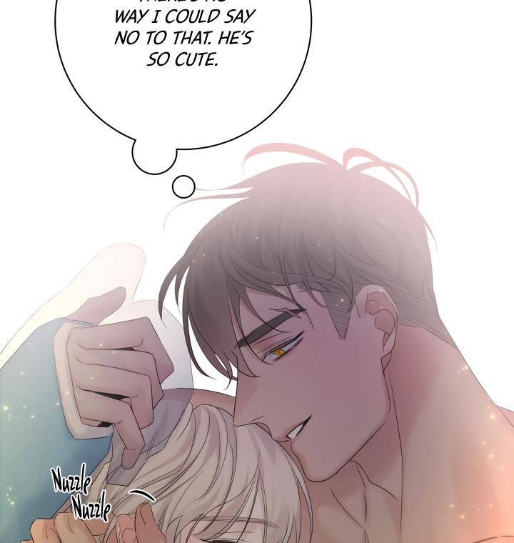 Defence-Mechanism-By-Zed-19-Uncensored-Eng page 88