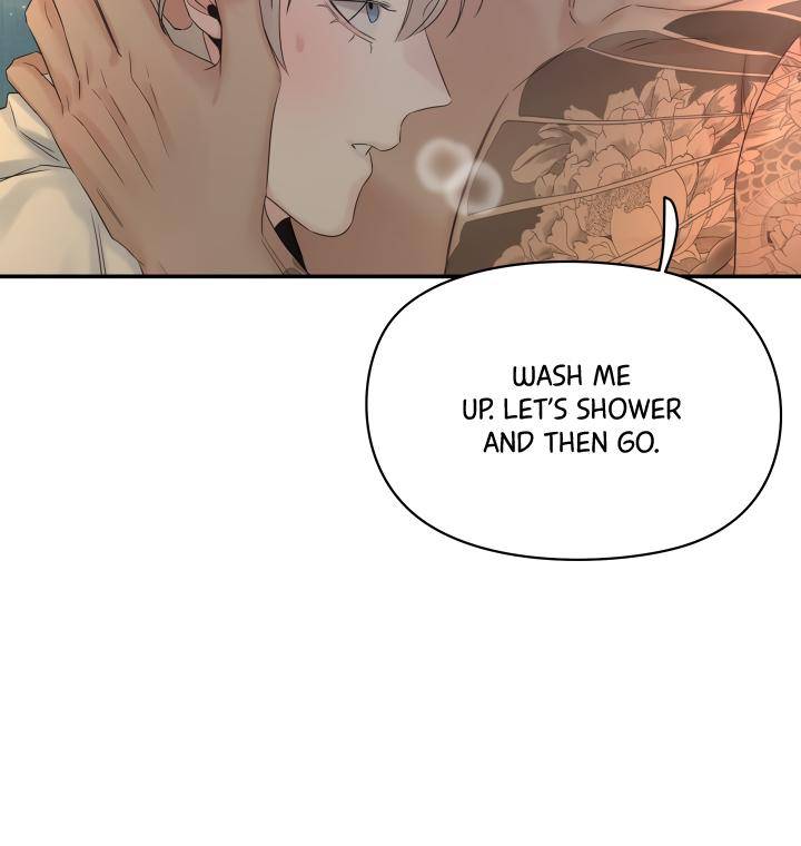 Defence-Mechanism-By-Zed-19-Uncensored-Eng page 89