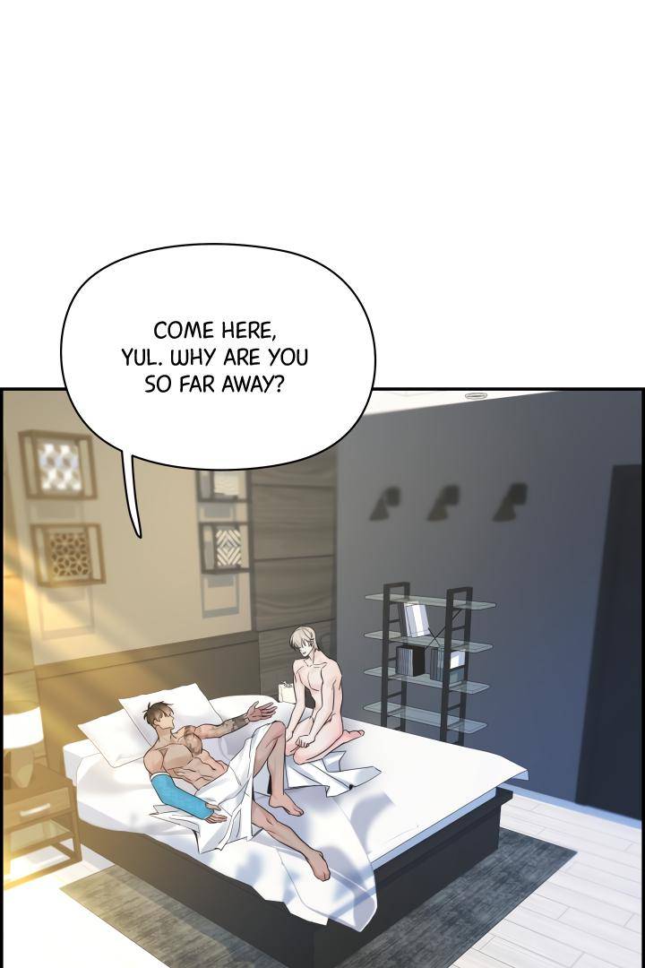 Defence-Mechanism-By-Zed-19-Uncensored-Eng page 90