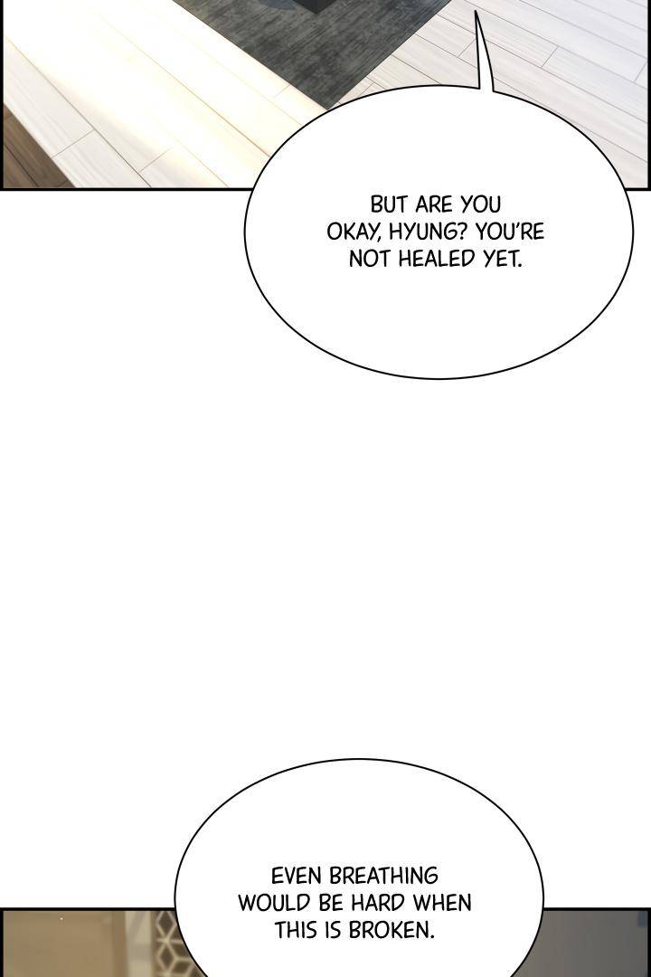 Defence-Mechanism-By-Zed-19-Uncensored-Eng page 91