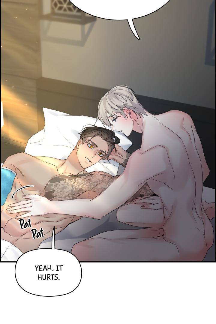 Defence-Mechanism-By-Zed-19-Uncensored-Eng page 92