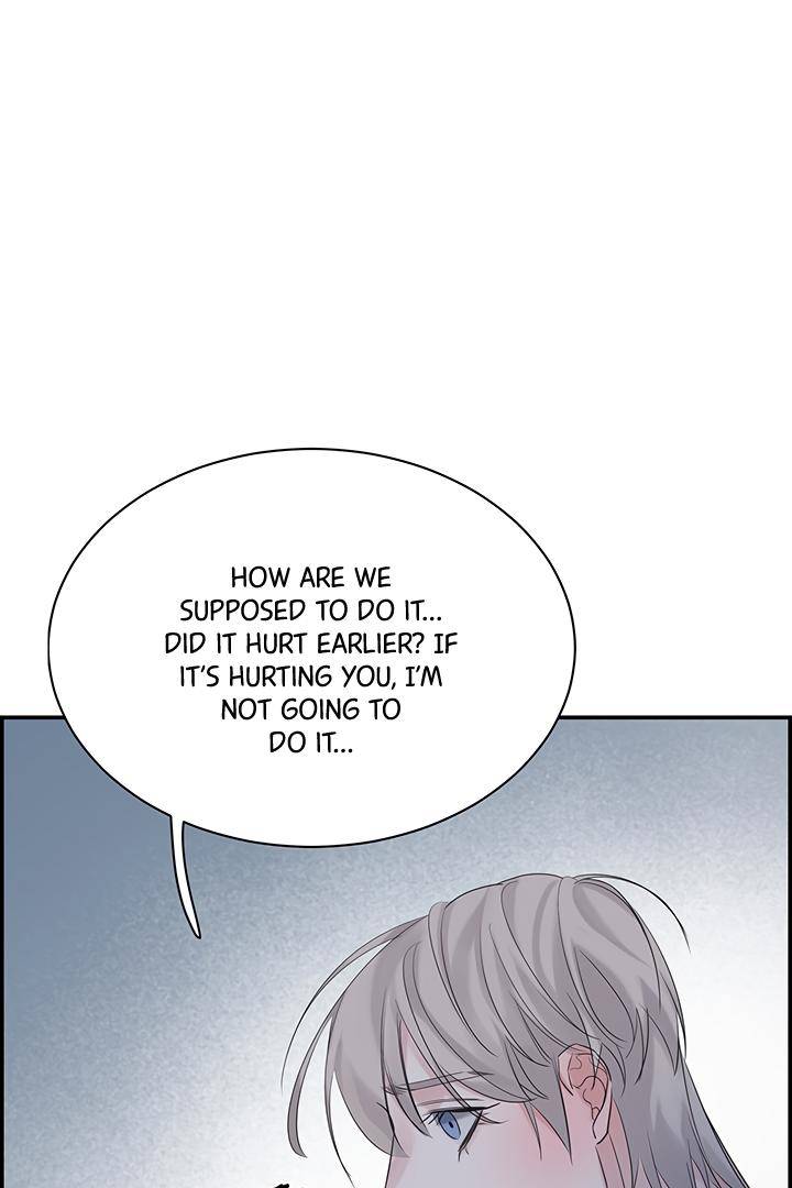 Defence-Mechanism-By-Zed-19-Uncensored-Eng page 93