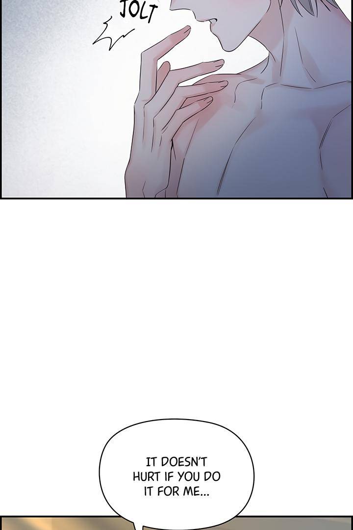 Defence-Mechanism-By-Zed-19-Uncensored-Eng page 94