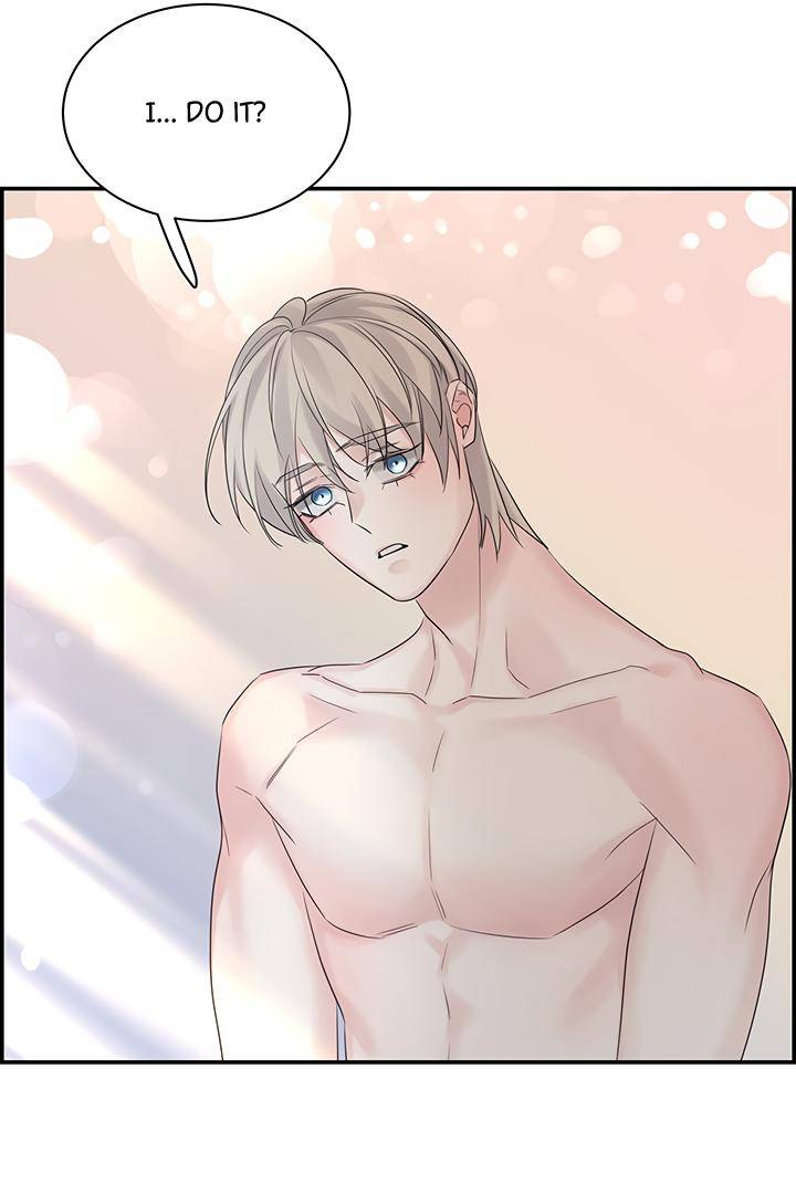 Defence-Mechanism-By-Zed-19-Uncensored-Eng page 97
