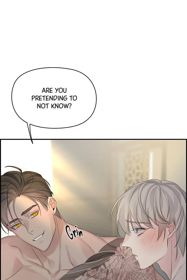 Defence-Mechanism-By-Zed-19-Uncensored-Eng page 98
